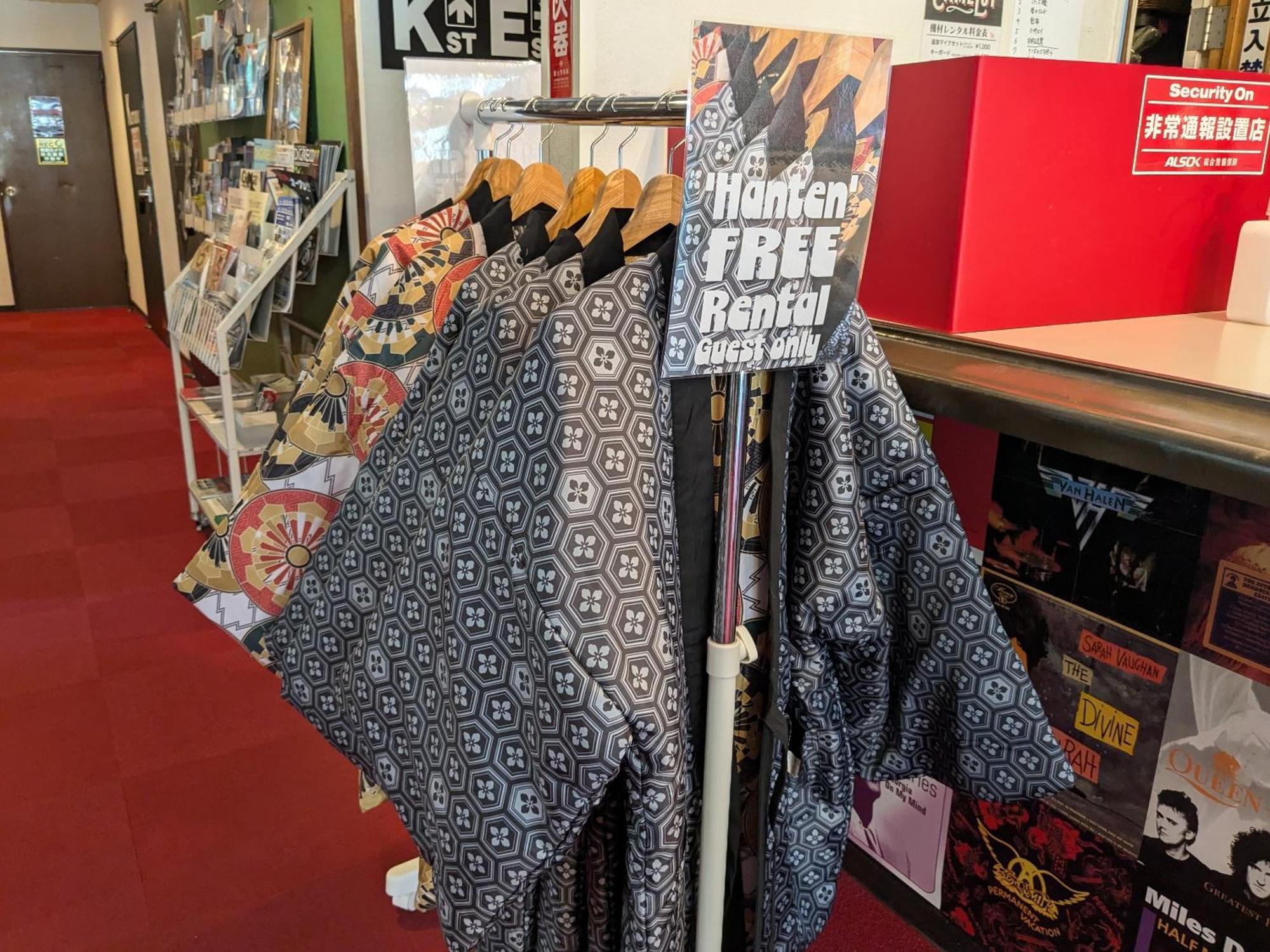 富士河口湖 卡米洛特宾馆酒店 外观 照片